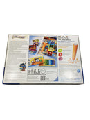 Ravensburger Tiptoi Die monsterstarke Musikschule