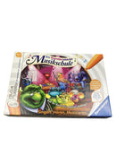 Ravensburger Tiptoi Die monsterstarke Musikschule
