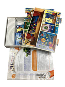 Ravensburger Tiptoi Die monsterstarke Musikschule