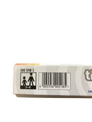 Ravensburger Tiptoi Puzzle Der Ponyhof