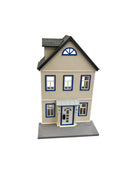 Playmobil Bausatz Haus Stadthaus