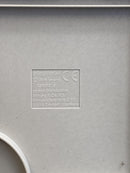 Playmobil Bausatz Haus Stadthaus