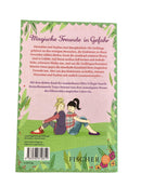 Fischer Verlag Das Einhorn im Elfenwald