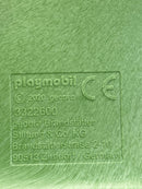 Playmobil Spielplatz