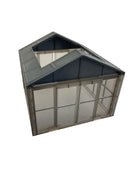 Playmobil Bausatz Gewächshaus aus Gärtnerei 4480