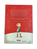 Loewe Und hier kommt Tante Lisbeth