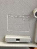 Playmobil Feriencamp 6887