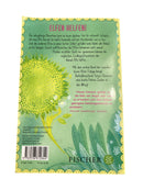 Fischer Verlag Hummelbi - Wie weckt man eine Elfe?