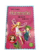 Fischer Verlag Hummelbi - Eine Fee ist keine Elfe