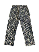 Name it Hose Basic needs 110 | 5yrs