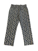 Name it Hose Basic needs 110 | 5yrs