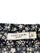 Name it Hose Basic needs 110 | 5yrs