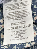 Name it Hose Basic needs 110 | 5yrs