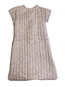 Vertbaudet Schlafsack 60 cm Schlafsacklänge