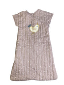 Vertbaudet Schlafsack 60 cm Schlafsacklänge