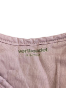 Vertbaudet Schlafsack 60 cm Schlafsacklänge