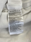 Vertbaudet Schlafsack 60 cm Schlafsacklänge