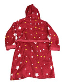 Erwin Müller Bademantel