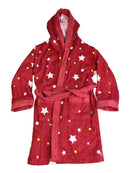 Erwin Müller Bademantel