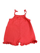 Benetton Einteiler Kurz 92 | 2yrs