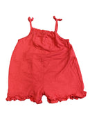 Benetton Einteiler Kurz 92 | 2yrs