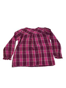 Esprit Bluse 104 | 4yrs