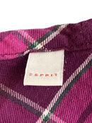 Esprit Bluse 104 | 4yrs