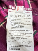 Esprit Bluse 104 | 4yrs