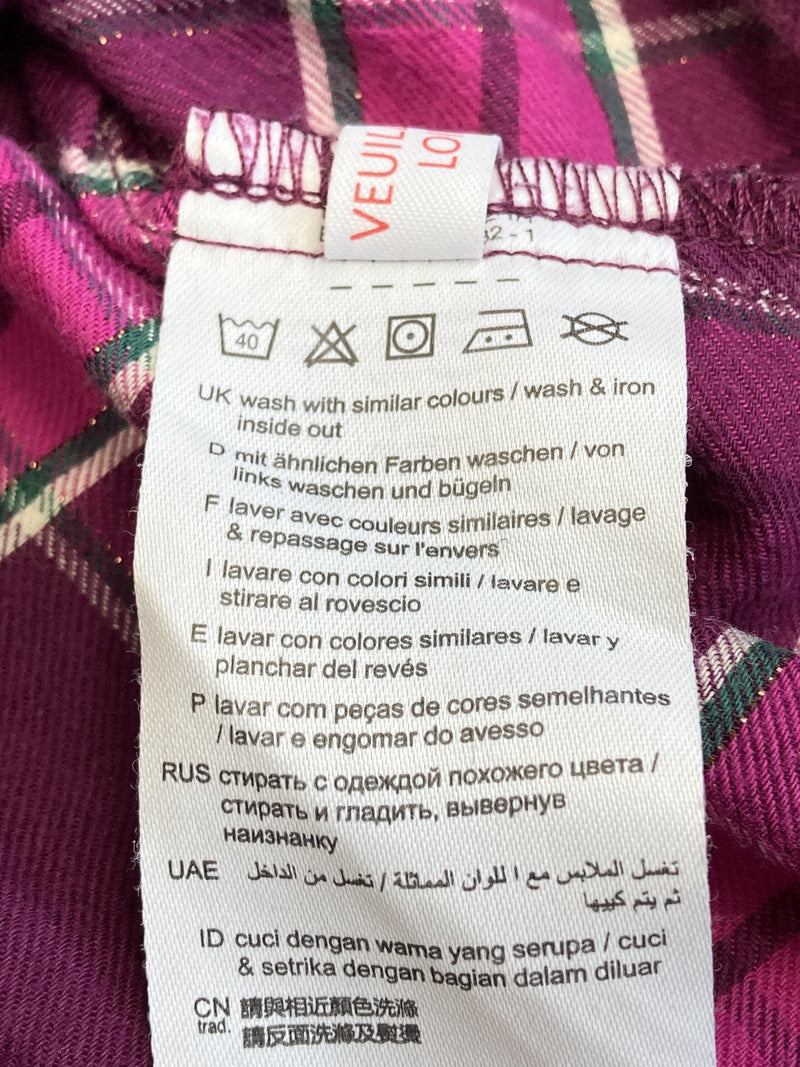 Esprit Bluse 104 | 4yrs