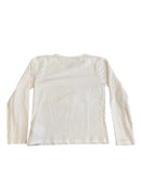 Basefield Langarmshirt 104 | 4yrs