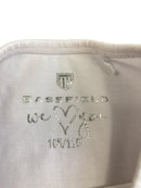 Basefield Langarmshirt 104 | 4yrs