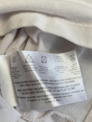 Basefield Langarmshirt 104 | 4yrs