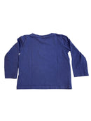 Mini Boden Langarmshirt 104 | 4yrs