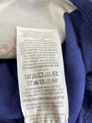 Mini Boden Langarmshirt 104 | 4yrs