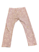 Benetton Leggins 98 | 3yrs