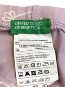 Benetton Leggins 98 | 3yrs