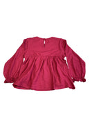 Benetton Langarmshirt 98 | 3yrs