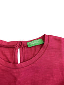 Benetton Langarmshirt 98 | 3yrs