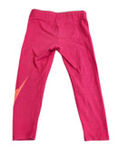 Nike Sportleggings 98 | 3yrs