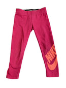 Nike Sportleggings 98 | 3yrs