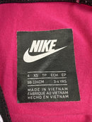 Nike Sportleggings 98 | 3yrs