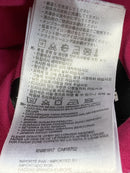 Nike Sportleggings 98 | 3yrs