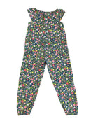 Frugi Einteiler Hasen 104 | 4yrs