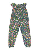 Frugi Einteiler Hasen 104 | 4yrs