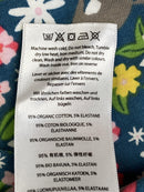 Frugi Einteiler Hasen 104 | 4yrs