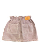 ZARA Rock 104 | 4yrs