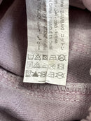 ZARA Rock 104 | 4yrs