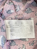 Jette Kleid Federn 104 | 4yrs