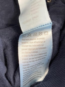 Vertbaudet Gefütterte Jeans 116 | 6yrs