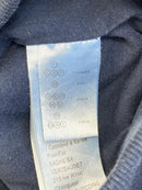 Vertbaudet Gefütterte Jeans 116 | 6yrs